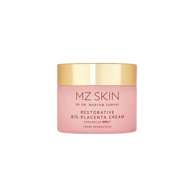 Restorative Bio-Placenta Cream Restorative Bio-Placenta Cream