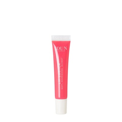 Lip Lusher Emelie