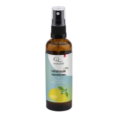 kids spray aromatique apprends bien kids spray aromatique apprends bien