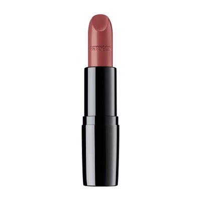 Perfect Color Lipstick 13.839 wild rose
