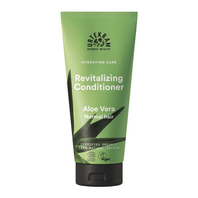 Aloe Vera Conditioner