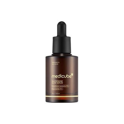 AGE-R Glutathione Glow Sérum