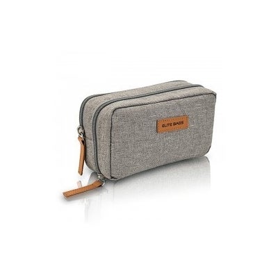 Diabetikertasche DIABETICS