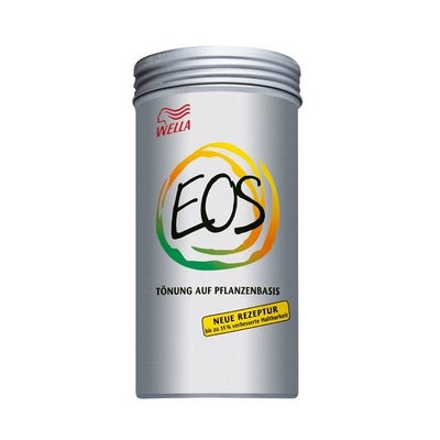 EOS 10 paprika