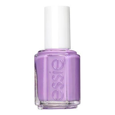 nail polish - 102 Play Date