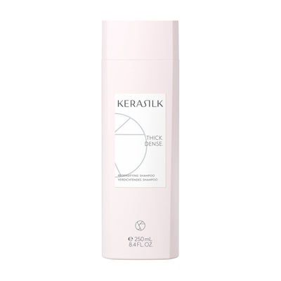 Essentials Shampooing Redensifiant Essentials Shampooing Redensifiant