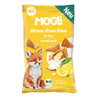 coins crème au citron