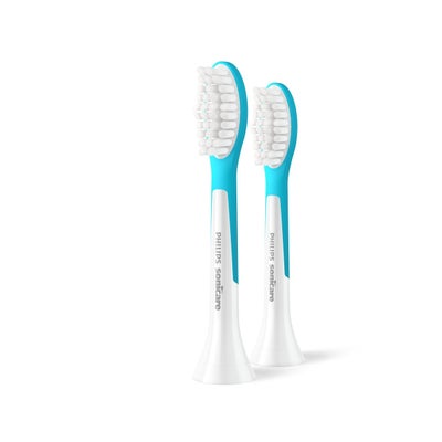 Sonicare Kids