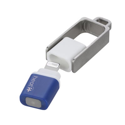 Pro Lightning USB-C Insektenstich-Behandlungsstift fürs iPhone