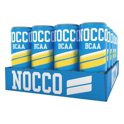 Limón Del Sol 24 x 330 ml