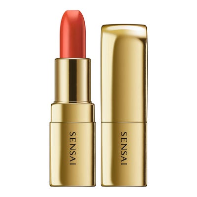 The Lipstick N 13 Shirayuri Nude