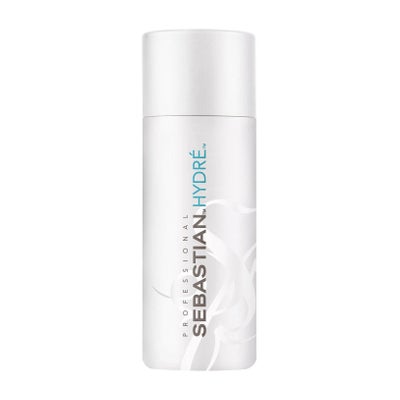 Foundation - Hydre Conditioner Foundation - Hydre Conditioner