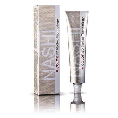 Color 3D Reflex Technology Couleur des Cheveux - 9.23 - Sehr helles Karamellblond