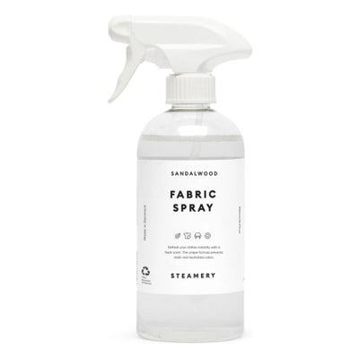 Fabric Spray Sandalwood