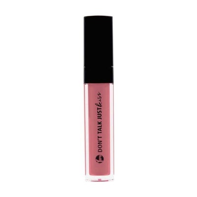 Mat Lip Fluid Nr. 61 Velvet Rose