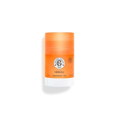 Deodorant Neroli Stick Deodorant Neroli Stick