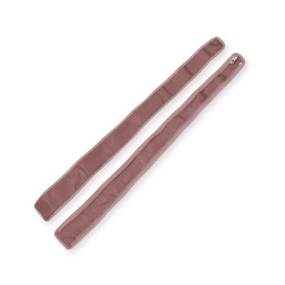 Erweiterung für Lymph-Flow Pants - Beauty Line