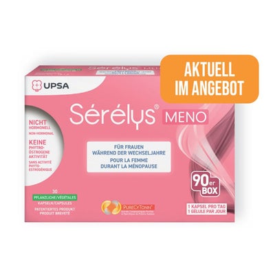 meno capsules