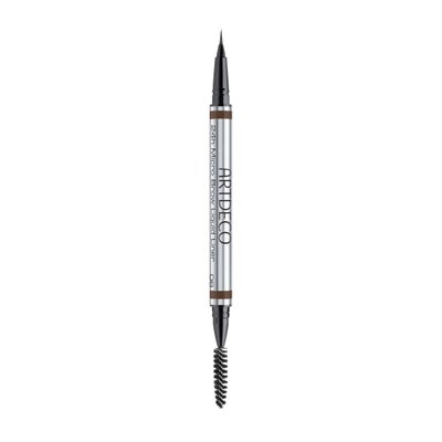24h Micro Brow Liquid Liner 06 dark brown 24h Micro Brow Liquid Liner 06 dark brown