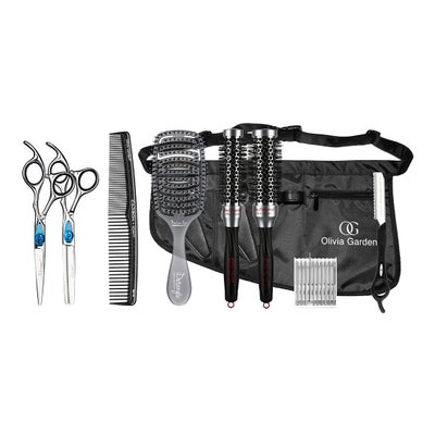 Expert Kit AZUBI-SET