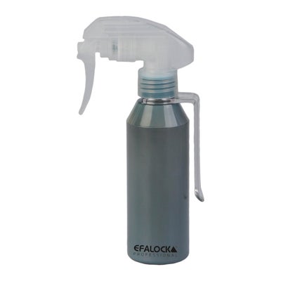 Performance Sprühflasche