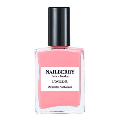 L'Oxygéné Imperial Blush