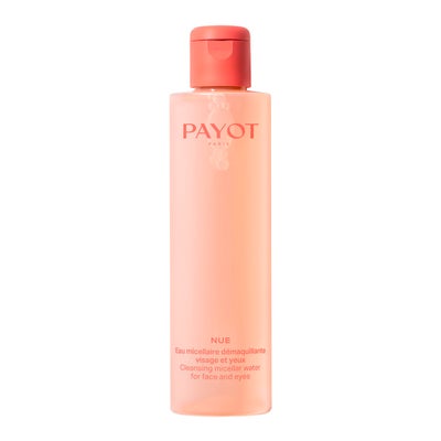 Nue Eau Micellaire Démaq
