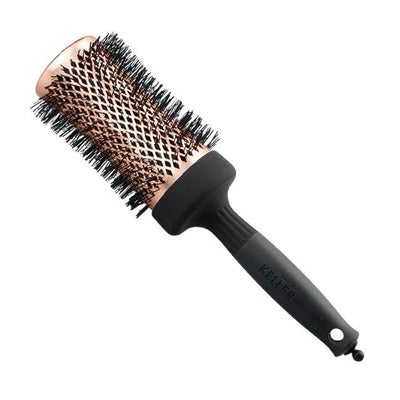 Copper-Line Föhnbürste Ø 53 mm