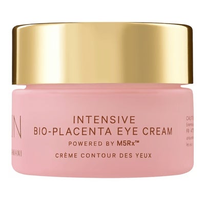 Intensive Bio-Placenta Eye Cream Intensive Bio-Placenta Eye Cream