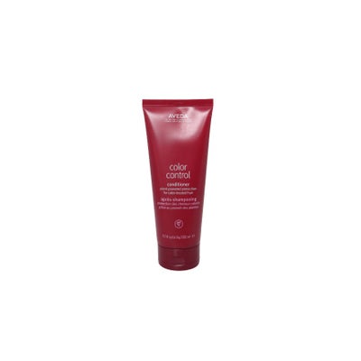Color Control Conditioner