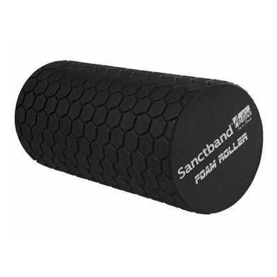 active Foam Roller Faszienrolle