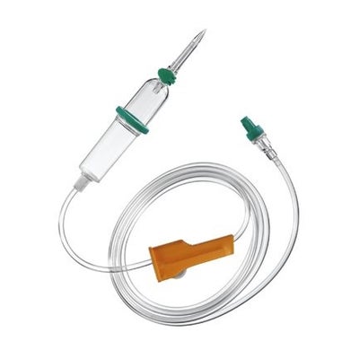 SafeSet 180 cm