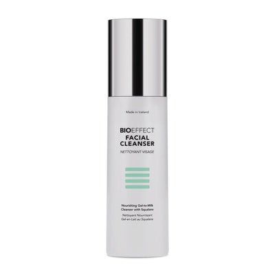 Facial Cleancer
