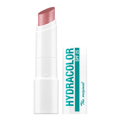 Lippenpflege Shine Collection FB 03 Pink Pearl Lippenpflege Shine Collection FB 03 Pink Pearl