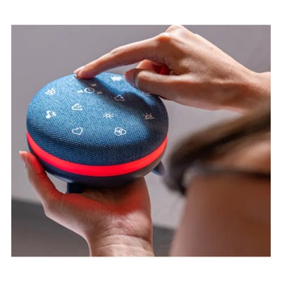 Boîte Zen Méditation Boîte Zen Méditation