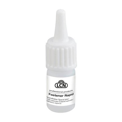 Fastener Rapid