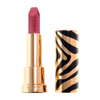 Le Phyto Rouge No 23 Rose Delhi Le Phyto Rouge No 23 Rose Delhi