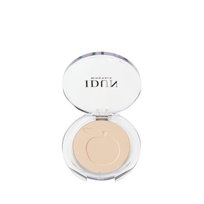 Single Shades Eyeshadow Prästkrage