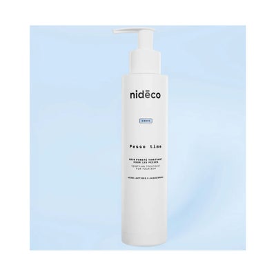 Fesse Time Straffende Pobehandlung