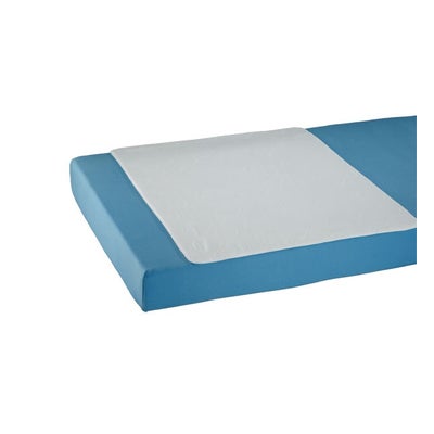 Mehrfach Bettauflage 85 x 90 cm Baumwolle