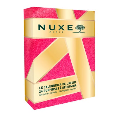 Calendrier de l'Avent Calendrier de l'Avent
