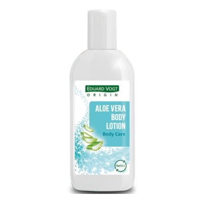 Origin Aloe Vera Body Lotion