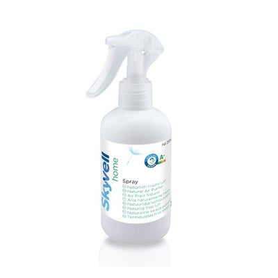 pour une action immédiate et ciblée contre les odeurs