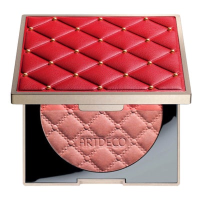 Blush Couture Limited Edition Blush Couture Limited Edition