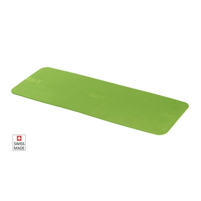 MATTE Fitline 180 x 60 x 1 cm Kiwi MATTE Fitline 180 x 60 x 1 cm Kiwi