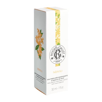 Neroli Facetie Eau Parfumée Neroli Facetie Eau Parfumée