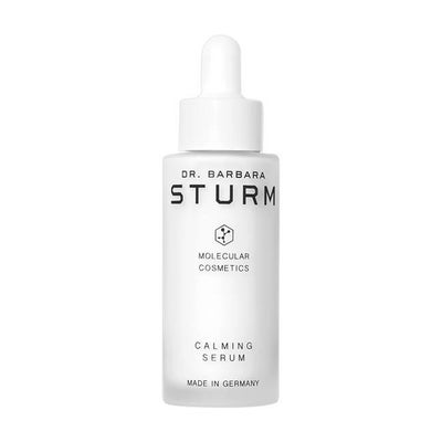 Calming Serum