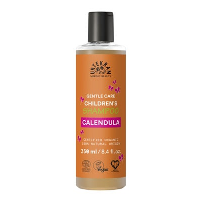 Shampoo Kinder Calendula