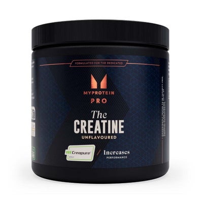 Creapure