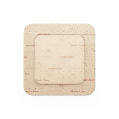 Border Flex 7.5x7.5cm 595250 Border Flex 7.5x7.5cm 595250